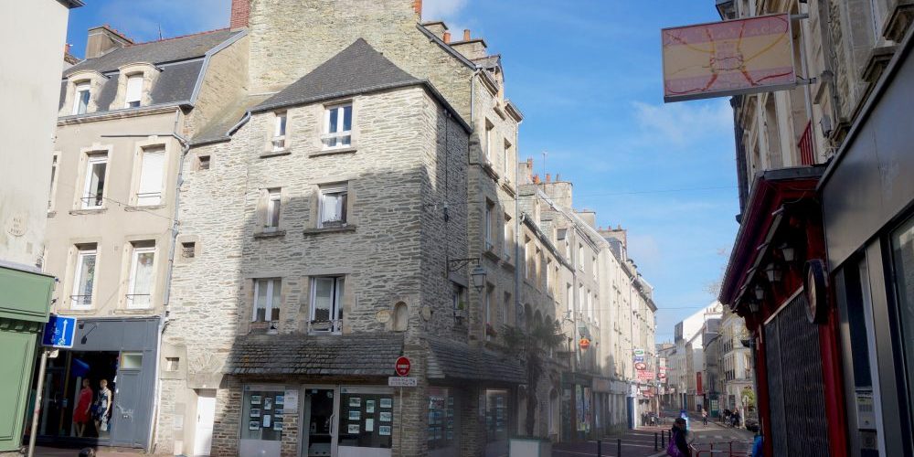 Crise du covid-19 : peut-être l’occasion d’ouvrir votre commerce