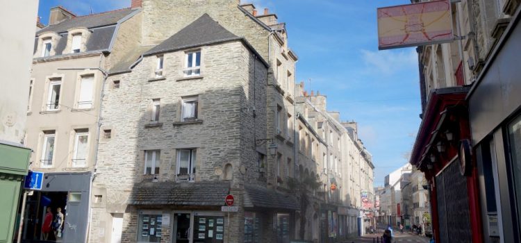 Crise du covid-19 : peut-être l’occasion d’ouvrir votre commerce