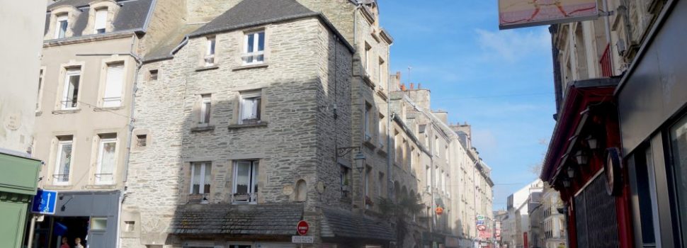 Crise du covid-19 : peut-être l’occasion d’ouvrir votre commerce