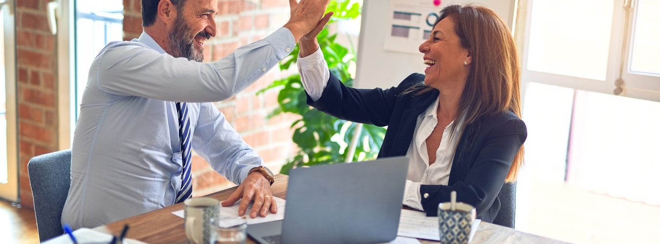 Formation en management : pourquoi faut-il la suivre ?