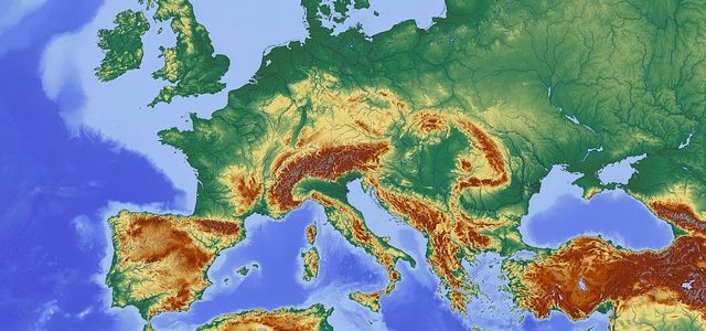 Comprendre la fiscalité sur les échanges internationaux
