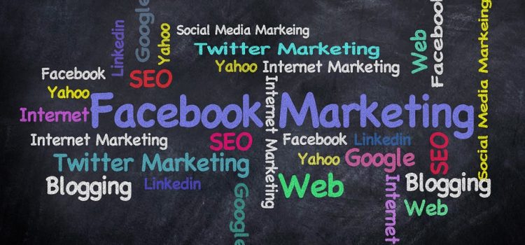 Inbound marketing, savez-vous ce que c’est réellement ?