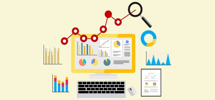 Faut-il faire externaliser son marketing digital ?