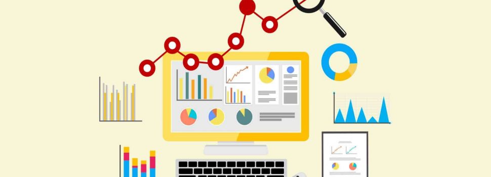 Faut-il faire externaliser son marketing digital ?