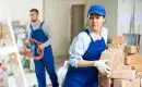 Assurance décennale : quels artisans en microentreprise doivent la souscrire ?