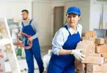 Assurance décennale : quels artisans en microentreprise doivent la souscrire ?
