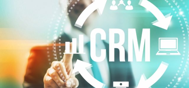 Acquérir un CRM multicanal auprès d’un éditeur spécialisé pour satisfaire au mieux ses clients