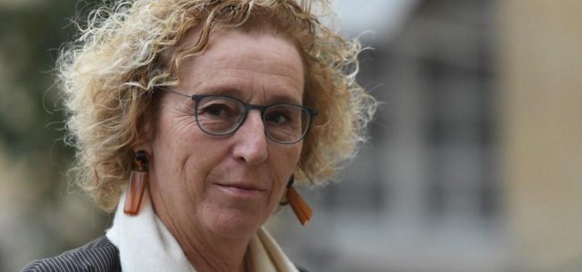 10 millions de Français au chômage partiel