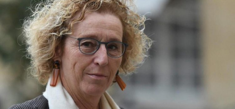 10 millions de Français au chômage partiel