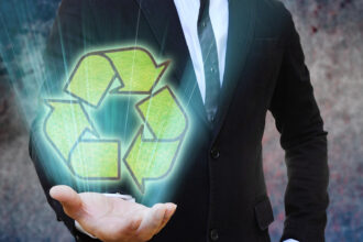 Optimisez votre gestion des déchets industriels et boostez votre responsabilité environnementale