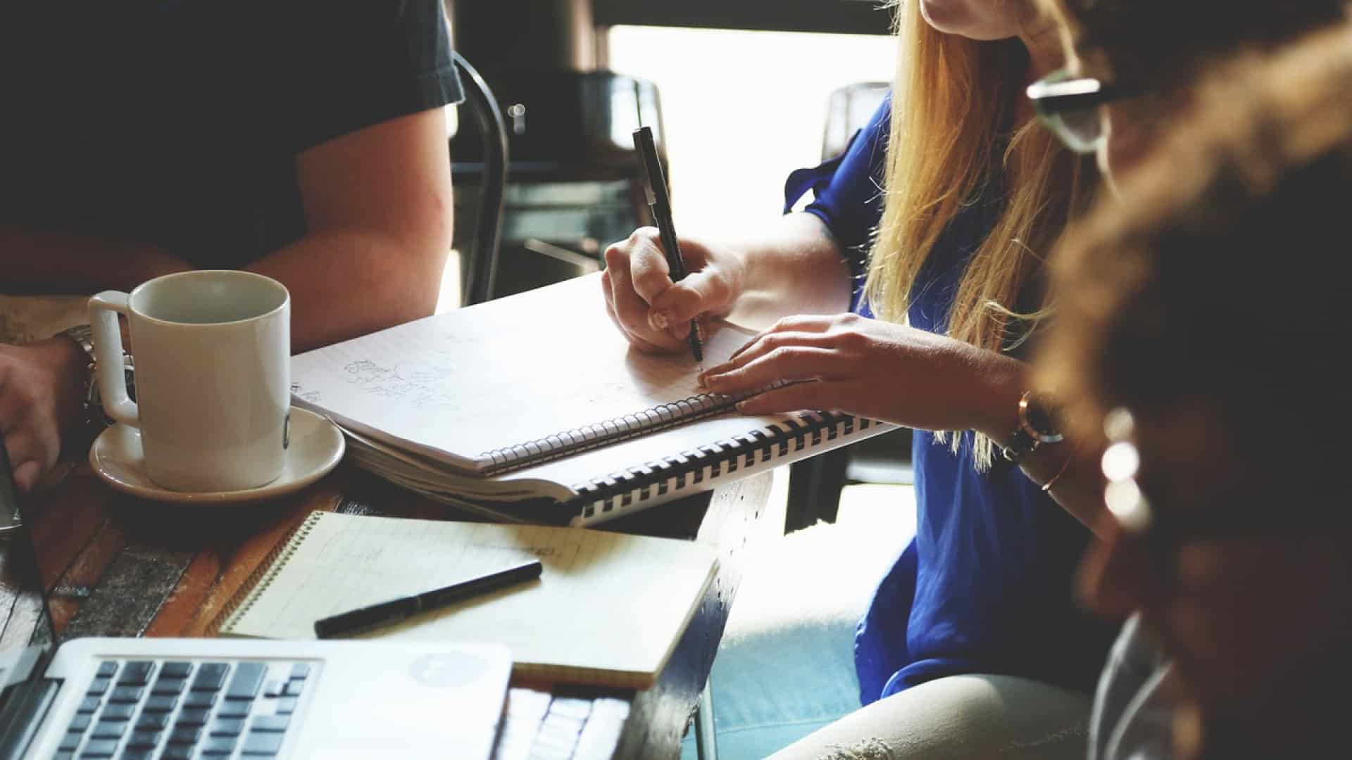Organiser des séminaires dans le Morbihan, c’est possible !