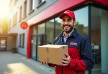 Touloisirs La Poste : offres et avantages pour les postiers