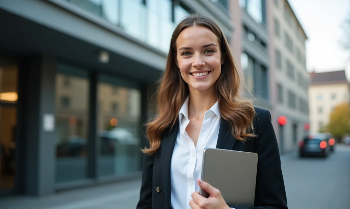 Comment booster sa carrière avec les opportunités d’emploi en Alsace