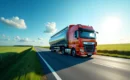 Transport routier de liquides : pourquoi choisir une solution en citerne