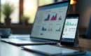 Akeonet : Accédez à vos outils professionnels facilement