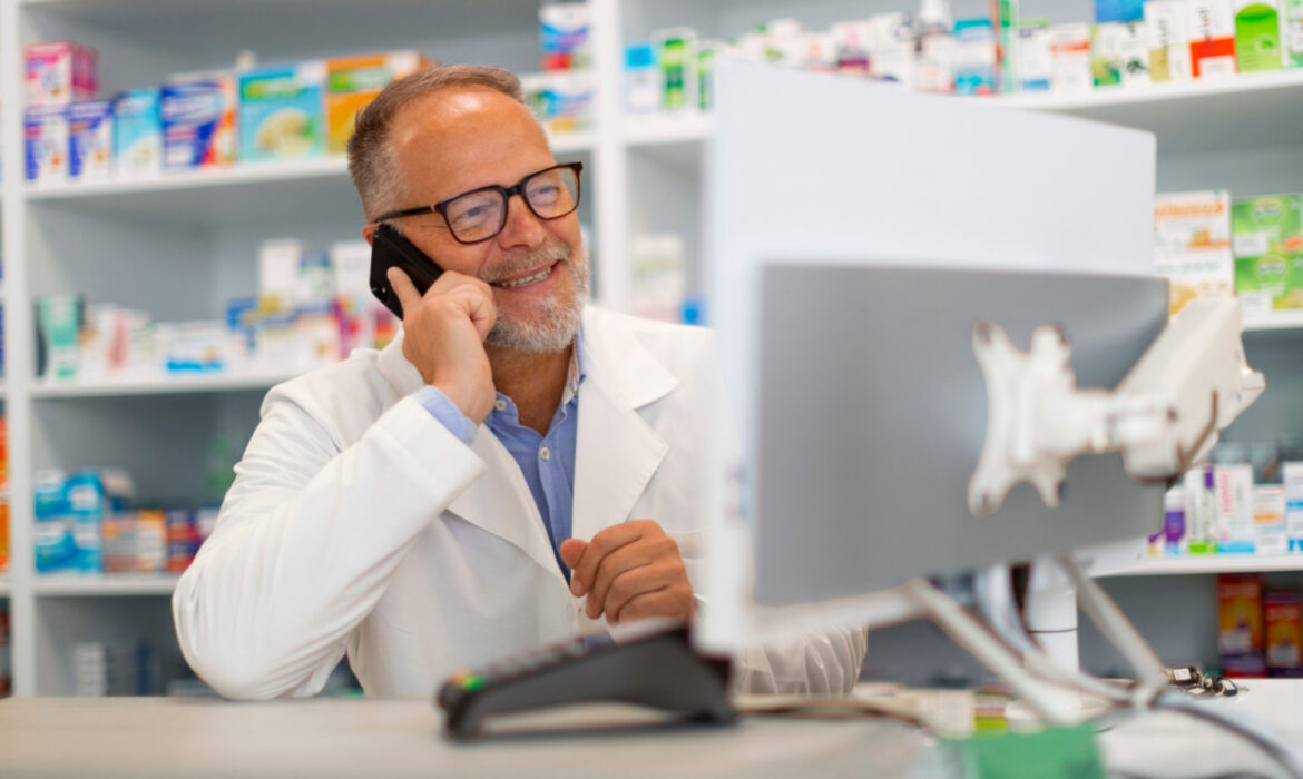 Personnalisation des emails : la clé de la réussite en prospection pharmaceutique !