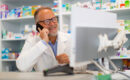 Personnalisation des emails : la clé de la réussite en prospection pharmaceutique !