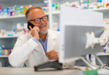 Personnalisation des emails : la clé de la réussite en prospection pharmaceutique !
