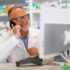 Personnalisation des emails : la clé de la réussite en prospection pharmaceutique !