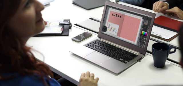 Le trophée d’entreprise pour convaincre en réunion