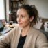 Sandrine Meyer