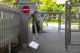 Pictogrammes d'interdiction : signaler clairement les zones à risque