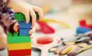Places en crèche pour entreprises engagées : un investissement stratégique