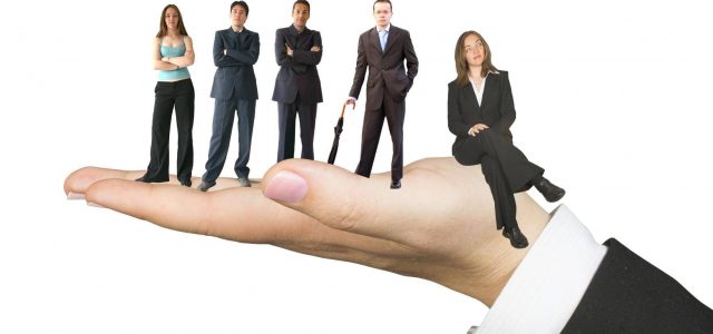 Le portage salarial : concept innovant du travail indépendant