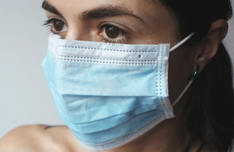 Préservez les conditions atmosphériques de votre hôpital afin de limiter les risques de contamination