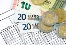 Comment choisir sa banque professionnelle ?