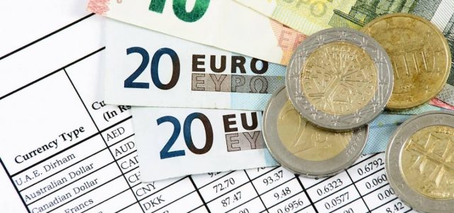 Comment choisir sa banque professionnelle ?