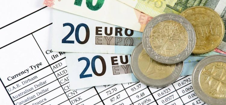 Comment choisir sa banque professionnelle ?