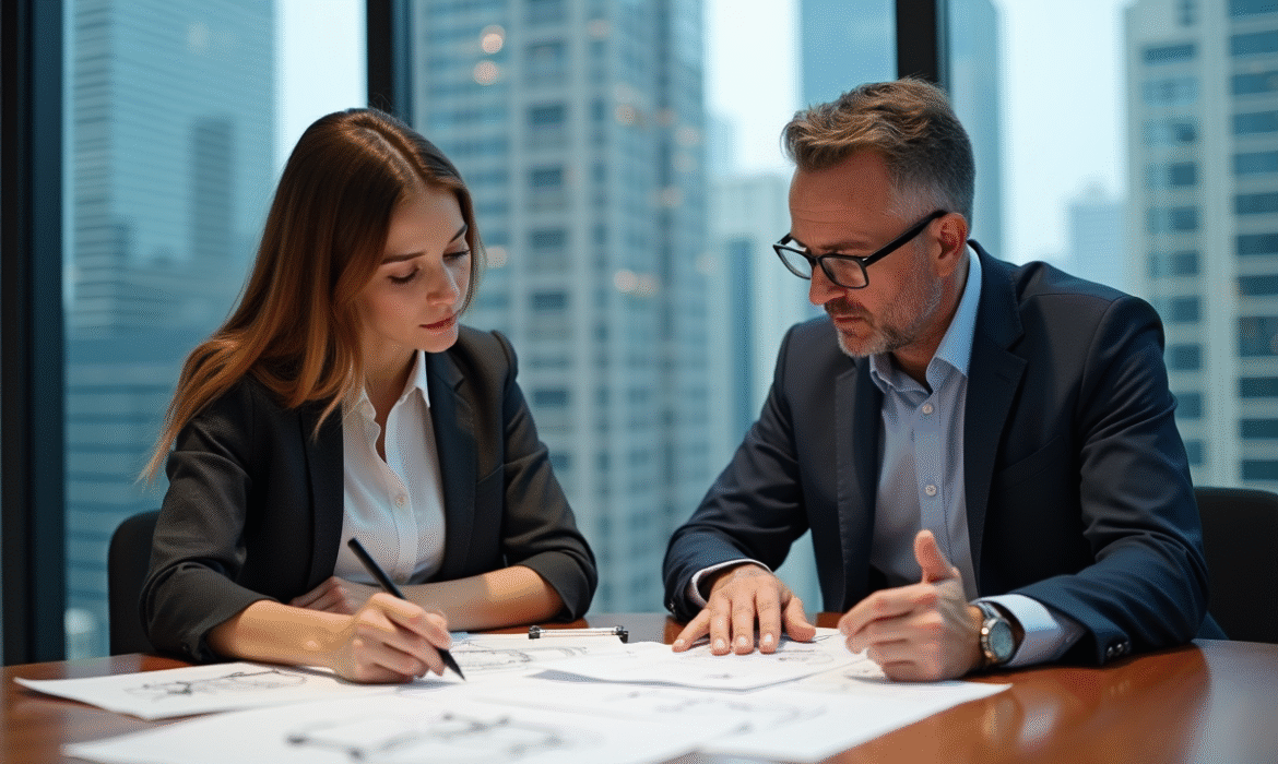 Valoriser une invention : astuces et conseils pratiques pour optimiser sa valorisation