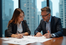 Valoriser une invention : astuces et conseils pratiques pour optimiser sa valorisation