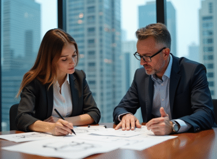 Valoriser une invention : astuces et conseils pratiques pour optimiser sa valorisation