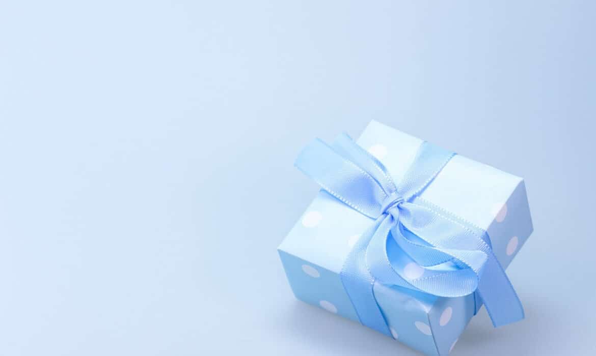 Quelques idées pour les cadeaux de fin d’année dédiés aux clients