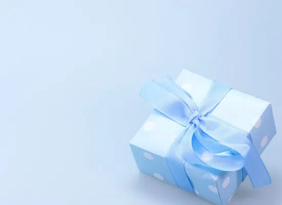 Quelques idées pour les cadeaux de fin d’année dédiés aux clients