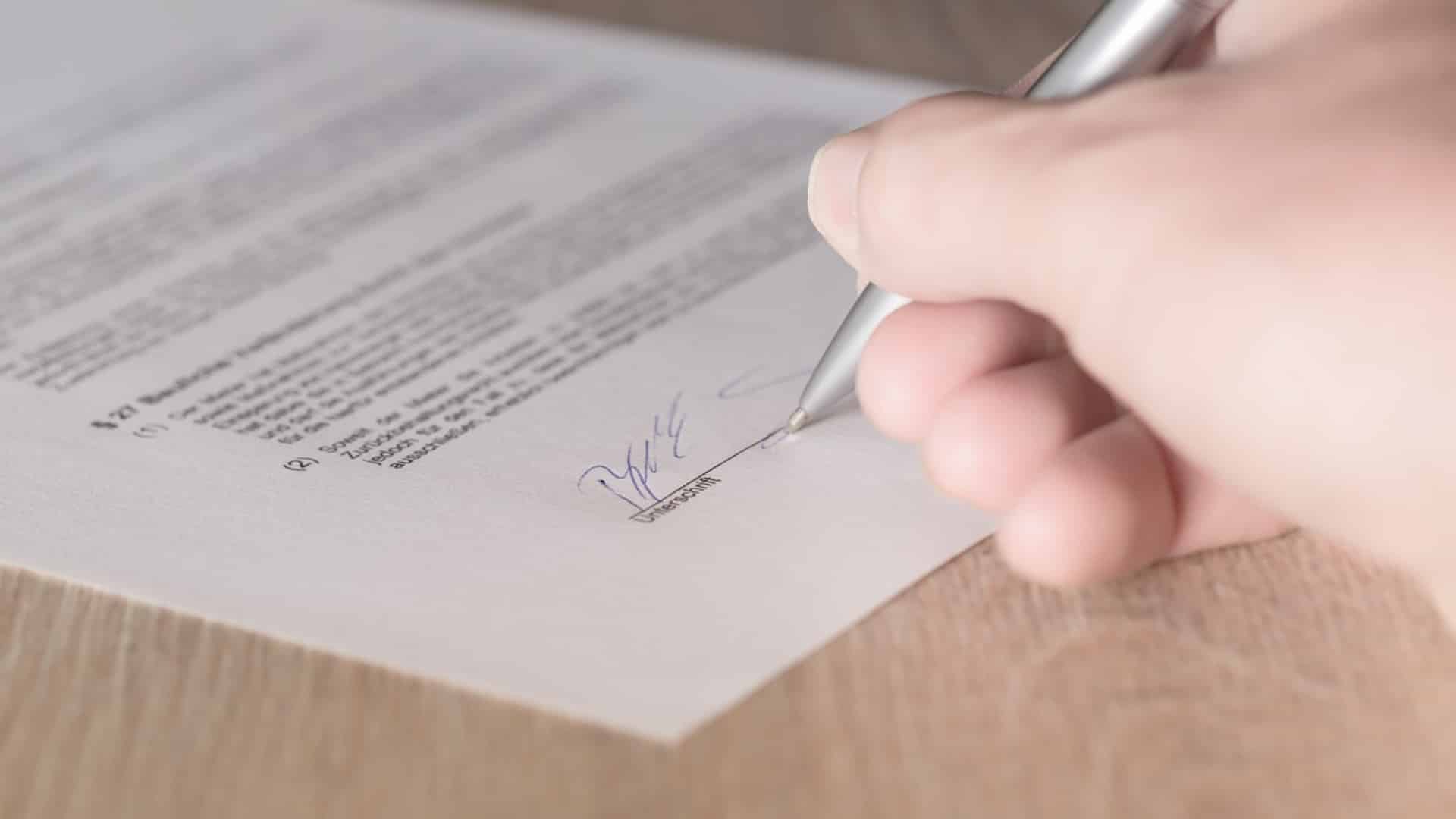 Quels sont les avantages de la franchise Adopt’ ?