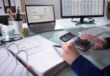 Comment l’usage d’un logiciel de recouvrement permet de diminuer le DSO d’une entreprise ?
