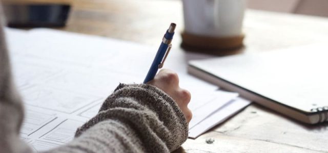 Comment rédiger des statuts ?