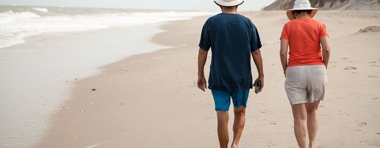 Retraite : comment choisir son 3ème pilier ?