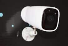 Bien choisir son système de vidéosurveillance pour une sécurité optimale