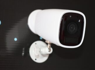 Bien choisir son système de vidéosurveillance pour une sécurité optimale