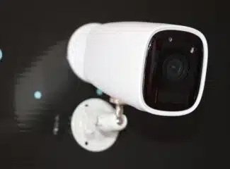 Bien choisir son système de vidéosurveillance pour une sécurité optimale