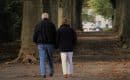 Rattachement mutuel : quels sont les avantages pour vous et votre conjoint ?