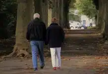 Rattachement mutuel : quels sont les avantages pour vous et votre conjoint ?