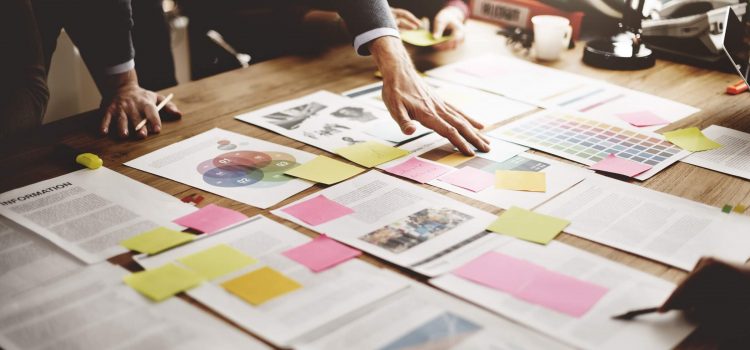 Comment booster la communication de votre entreprise ?
