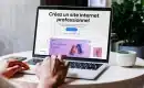 Comment créer un site web pour votre entreprise