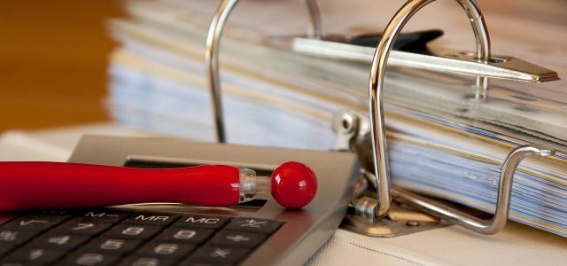 Spendesk : une solution pour réduire la paperasse et les notes de frais
