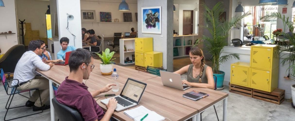 Financement Startup : tout ce que vous avez besoin de savoir
